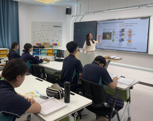 引导学生多角度考虑天地人的关系学生思路逐渐打开考虑愈加深入 引导学生多角度考虑天地人的关系学生思路逐渐打开考虑愈加深入