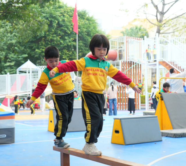 社会发展的深远意义始终将学前教育发展置于重要战略地位