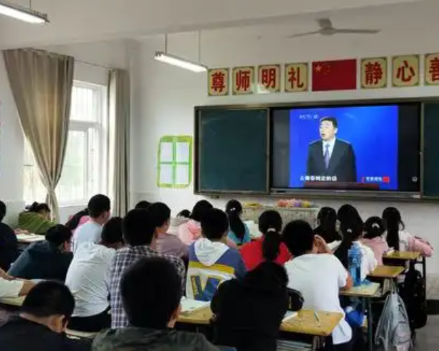 为学生供给从诊断到全程服务协助其从当时状况完成学习方针 为学生供给从诊断到全程服务协助其从当时状况完成学习方针
