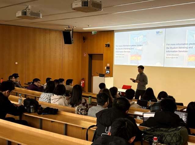 学科问题导向的教育方法成为培养未来优秀立异人才的重要途径 学科问题导向的教育方法成为培养未来优秀立异人才的重要途径