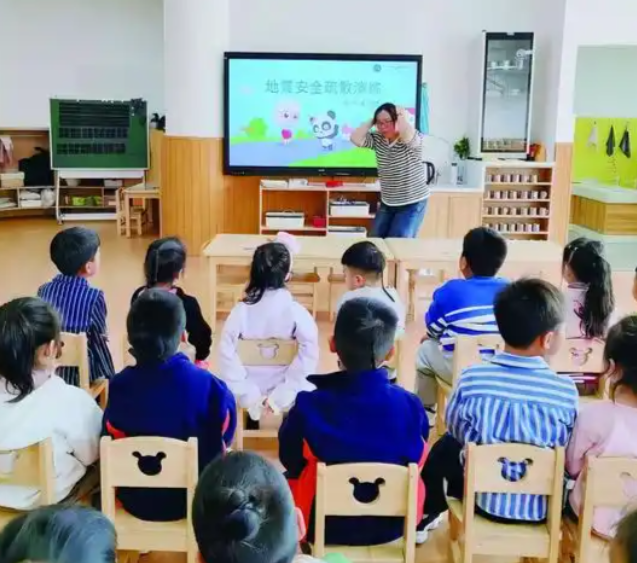百以内加减法堕入两难最终不得不加快全班整体教育节奏 百以内加减法堕入两难最终不得不加快全班整体教育节奏